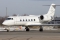 Gulfstream Aerospace Tp102C Gulfstream IV (G-IV-SP)